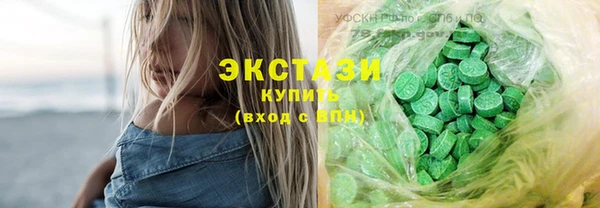 кокс Липки
