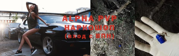 кокс Липки