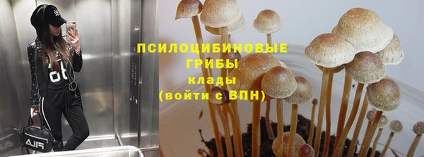 марки nbome Лихославль